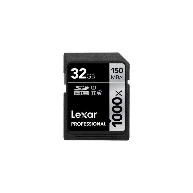 Tarjeta de memoria Kyocera 855D200719 - Negro, Memoria, Kyocera